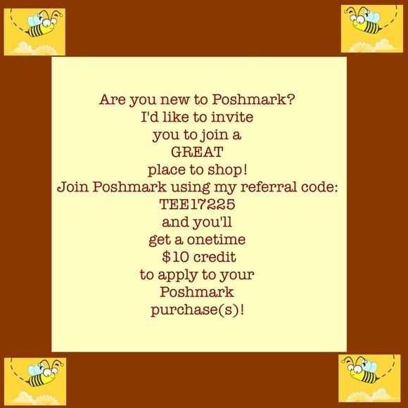 Source Unknown Vibrant Floral Bikini - Orange and Yellow, size 3X - Picture 11 of 11